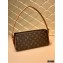 Louis Vuitton Monogram Canvas Viva Cite MM Bag M51164