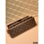 Louis Vuitton Monogram Canvas Viva Cite MM Bag M51164