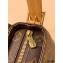 Louis Vuitton Monogram Canvas Viva Cite MM Bag M51164