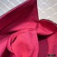 Louis Vuitton Monogram Canvas Vintage Box Shoulder Bag
