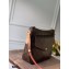 Louis Vuitton Monogram Canvas Mabillon Shoulder Bag M41679