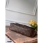 Louis Vuitton Monogram Canvas Mabillon Shoulder Bag M41679