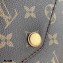 Louis Vuitton Monogram Canvas Mabillon Shoulder Bag M41679