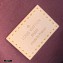 Louis Vuitton Monogram Canvas Mabillon Shoulder Bag M41679