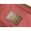 Louis Vuitton Damier Ebene Canvas Iéna MM Bag N41013