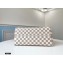 Louis Vuitton Damier Azur Canvas Iéna MM Bag N44040