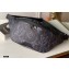 Louis Vuitton Monogram Pastel Noir Canvas Discovery Bumbag M57276 2021