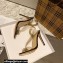 Gianvito Rossi Heel 11.5cm TPU METROPOLIS Sandals Black 2022