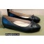 Gucci ballet flats with Double G 680878 Black 2022