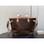 Louis Vuitton Neverfull MM tote bag M12096 2024