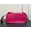 Louis Vuitton Neverfull MM tote bag M12096 2024