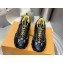 Louis Vuitton Rush Sneaker 02 2024 