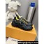 Louis Vuitton Rush Sneaker 02 2024 