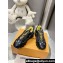 Louis Vuitton Rush Sneaker 02 2024 