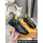Louis Vuitton Rush Sneaker 02 2024 