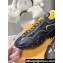 Louis Vuitton Rush Sneaker 02 2024 