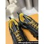 Louis Vuitton Rush Sneaker 02 2024 