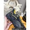 Louis Vuitton Rush Sneaker 02 2024 