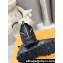 Louis Vuitton Rush Sneaker 02 2024 