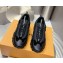 Louis Vuitton Rush Sneaker 03 2024 