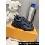Louis Vuitton Rush Sneaker 03 2024 