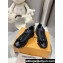 Louis Vuitton Rush Sneaker 03 2024 