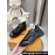 Louis Vuitton Rush Sneaker 03 2024 