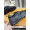 Louis Vuitton Rush Sneaker 03 2024 