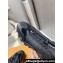 Louis Vuitton Rush Sneaker 03 2024 