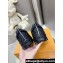 Louis Vuitton Rush Sneaker 03 2024 