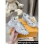 Louis Vuitton Rush Sneaker 01 2024