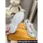 Louis Vuitton Rush Sneaker 01 2024