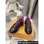 Louis Vuitton Rush Sneaker 05 2024 
