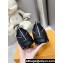 Louis Vuitton Rush Sneaker 05 2024 