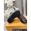 Louis Vuitton Rush Sneaker 05 2024 
