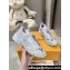 Louis Vuitton Rush Sneaker 04 2024 