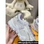Louis Vuitton Rush Sneaker 04 2024 