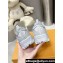 Louis Vuitton Rush Sneaker 04 2024 