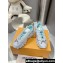 Louis Vuitton Rush Sneaker 06 2024