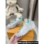 Louis Vuitton Rush Sneaker 06 2024