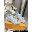 Louis Vuitton Rush Sneaker 06 2024