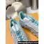 Louis Vuitton Rush Sneaker 06 2024