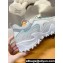 Louis Vuitton Rush Sneaker 06 2024