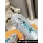 Louis Vuitton Rush Sneaker 06 2024
