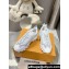 Louis Vuitton Rush Sneaker 07 2024 