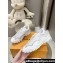 Louis Vuitton Rush Sneaker 07 2024 
