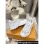 Louis Vuitton Rush Sneaker 07 2024 