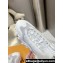 Louis Vuitton Rush Sneaker 07 2024 
