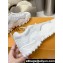 Louis Vuitton Rush Sneaker 07 2024 