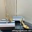 Aquazzura Heel 10.5cm  Strappy Sandals Gold  2024